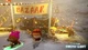 Гра South Park: Snow Day! (PS5) - зображення 5