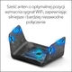 Маршрутизатор NETGEAR Nighthawk RAXE300 (RAXE300-100EUS) - изображение 5