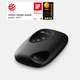 Маршрутизатор TP-Link M7200 (M7200) - зображення 3