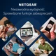 Wi-Fi Mesh система NETGEAR Orbi RBE373 3-Pack (RBE373-100EUS) - изображение 3
