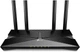 Маршрутизатор TP-Link Archer AX10 (Archer-AX10) - изображение 1