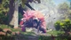 Гра Biomutant (PS5) - зображення 7