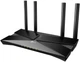 Маршрутизатор TP-Link Archer AX10 (Archer-AX10) - изображение 4