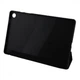 Чохол WAVE Smart Cover Samsung Galaxy Tab A9+ 11" 2023 light purple - зображення 3