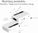 Маршрутизатор GL.iNet GL-XE300 Puli (GL-XE300-EG25G) - зображення 2