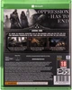 Гра Assassin's Creed: Syndicate (Xbox One) - зображення 3