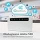 Маршрутизатор GL.iNet GL-XE300 Puli (GL-XE300-EG25G) - зображення 4