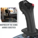 Джойстик Thrustmaster TCA Sidestick Airbus Edition (2960844) - изображение 2