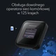 Маршрутизатор NETGEAR Nighthawk M3 (MH3150-100EUS) - зображення 6