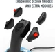 Джойстик Thrustmaster TCA Sidestick Airbus Edition (2960844) - изображение 3