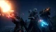 Игра Outriders Day One Edition (Xbox One) - изображение 3