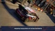 Игра EA SPORTS WRC (PS5) - изображение 2