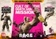 Гра Rage 2 (Xbox One) - зображення 2