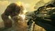 Гра Rage 2 (Xbox One) - зображення 3