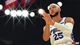 Гра NBA 2K20 (Xbox One) - зображення 2