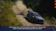 Игра EA SPORTS WRC (PS5) - изображение 5