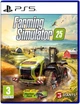 Гра Farming Simulator 25 (PS5) - зображення 1