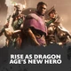 Игра Dragon Age: The Veilguard (PS5) - изображение 2