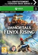 Гра Immortals Fenyx Rising (Xbox Series) - зображення 1