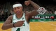 Гра NBA 2K18 (Xbox One) - зображення 5