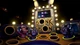 Игра Five Nights at Freddy's: Help Wanted 2 (PS5) - изображение 2