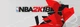Гра NBA 2K18 (Xbox One) - зображення 6