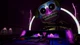 Игра Five Nights at Freddy's: Help Wanted 2 (PS5) - изображение 4