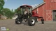 Гра Farming Simulator 25 (PS5) - зображення 7