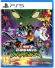 Игра Marvel Cosmic Invasion (PS5) - изображение 1