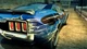 Игра Burnout Paradise Remastered (Xbox One) - изображение 5
