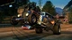 Игра Burnout Paradise Remastered (Xbox One) - изображение 6