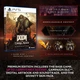 Гра DOOM: The Dark Ages Premium Edition (PS5) - зображення 2