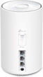 Wi-Fi Mesh система TP-Link Deco X20-4G (DECOX20-4G) - изображение 2
