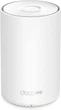 Wi-Fi Mesh система TP-Link Deco X10-4G (Deco-X10-4G) - изображение 1