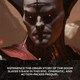 Гра DOOM: The Dark Ages Premium Edition (PS5) - зображення 7