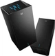 Маршрутизатор Acer Predator Connect X7 (FF.G2PTA.001) - изображение 1