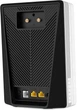 Маршрутизатор MERCUSYS MB520-5G (MB520-5G) - изображение 4