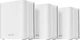 Wi-Fi Mesh система ASUS ZenWiFi BD4 3-Pack White (90IG0960-MO3C40) - изображение 1