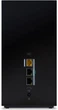 Маршрутизатор Acer Predator Connect X7 (FF.G2PTA.001) - изображение 6