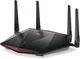 Маршрутизатор NETGEAR Nighthawk Pro Gaming XR1000 (XR1000-100EUS) - изображение 1
