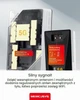 Маршрутизатор MERCUSYS MB520-5G (MB520-5G) - изображение 8