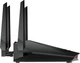 Маршрутизатор NETGEAR Nighthawk Pro Gaming XR1000 (XR1000-100EUS) - изображение 2