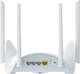Маршрутизатор D-Link R36 BE3600 (R36-E) - изображение 2