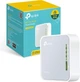 Маршрутизатор TP-Link TL-WR902AC (TL-WR902AC) - изображение 1