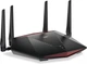 Маршрутизатор NETGEAR Nighthawk Pro Gaming XR1000 (XR1000-100EUS) - изображение 4
