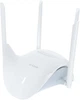 Маршрутизатор D-Link R36 BE3600 (R36-E) - изображение 7