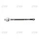 Рульова тяга CTR CR0256 Hyundai Lantra, Sonata 5654028020, 5773033100 - изображение 1
