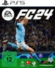 Гра EA SPORTS FC 24 (PS5) - зображення 1