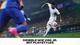 Гра EA SPORTS FC 24 (PS5) - зображення 2