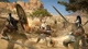 Гра Assassin's Creed: Origins (Xbox One) - зображення 3